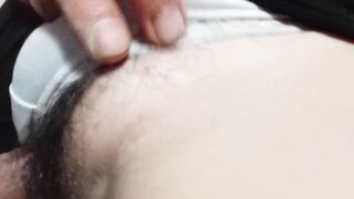 Địt trộm lồn dâm em vk