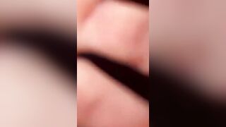 *** địt ra tinh trong lồn