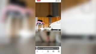 Stripchat 10