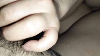 Chị Nhân Viên Bách Hóa Xanh Cho Xơi Nhanh Cái Rồi Về Nấu Cơm Cho Chồng