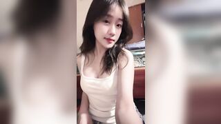 Siêu phẩm bé My 2.010 NÚM hồng hào P1