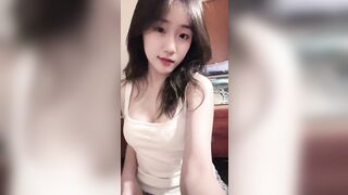 Siêu phẩm bé My 2.010 NÚM hồng hào P1