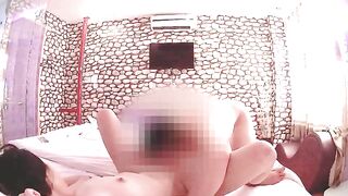 full em chủ tiệm Diễm My BM Boutique Đồng Nai 14