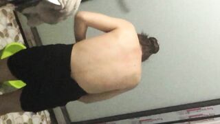 Em hàng xóm p3 pant 3