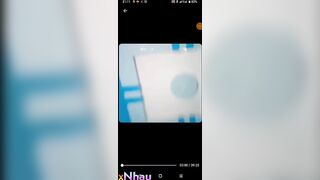 E huyền hoàng call sex cùng ny