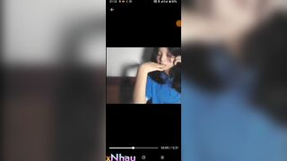 E huyền hoàng call sex cùng ny