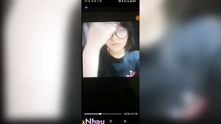 E huyền hoàng call sex cùng ny