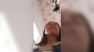 Chị yêu 3