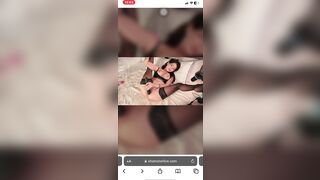 Stripchat 13