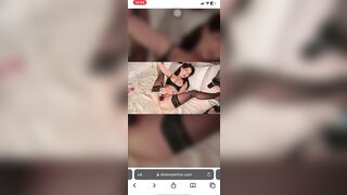 Stripchat 13