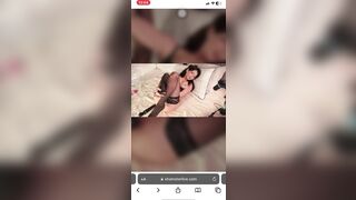 Stripchat 13