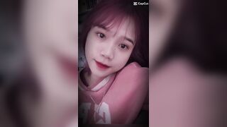 Đky kênh ib tui cho xem cơ thể nhó