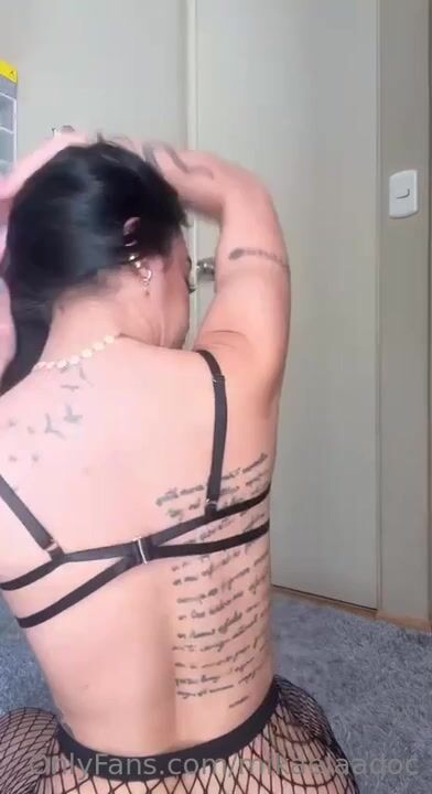 Girl latina onlyfans 1