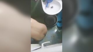 Em hàng xóm vú bự 3