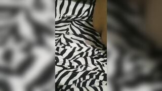 Lê Ngọc Huyền Love 10 Thpt Chuyên Lê Quý Đôn Vú Căng Lồn Bót 2