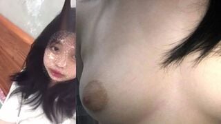Hồng Loan Love 10 Hàng Mới Lớn Còn Ngon Chán