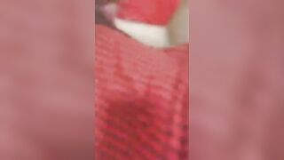 Em học sinh lồn non thủ dâm, đky kênh ib tui cho xem cơ thể nhó
