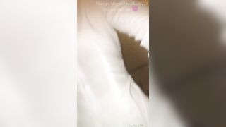 Hsjnh áo dài trắng chưa bao giờ làm anh em thất vọng