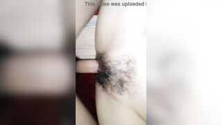 học trò địt cô giáo  dâm đãng  rên khẩu dâm sướng quá sướng quá em ơi....