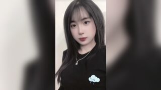 xinh gái quáaa