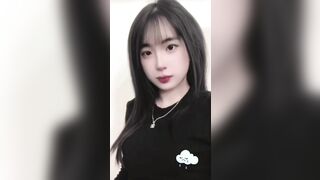 xinh gái quáaa