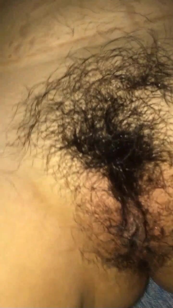Địt nhau 5