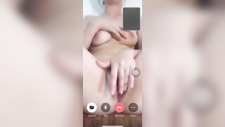 tiếp