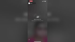 Trả kèo tik tok 2