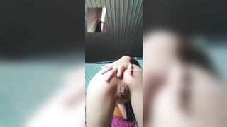 Mai Ngân Love 10 Chat Sex Với Bạn Trai