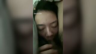 Địt Gái Quê Rên Đã Tai Vl