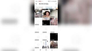 Full clip e ngọc hân call sex