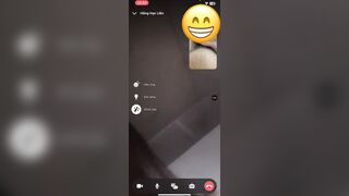 Em hàng 50k =)))) tìm lòi mắt mới thấy ???? Này là part 1 , part 2 up sau ạ :(((