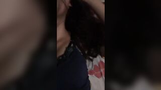 Bị chuốc say rồi ép bú cu, đky kênh ib tui cho xem cơ thể nhó