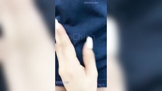 MMlive gachich (Eria2004)lồn hồng vú to tiếp tục lang thang gạ chịch người lạ và cái