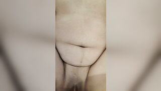 Chich chị gái