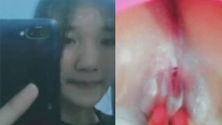 Nguyễn Ngọc Lan Love 10 Chat Sex 1k 30 Giây Show