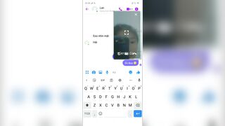 Nguyễn Ngọc Lan Love 10 Chat Sex 1k 30 Giây Show
