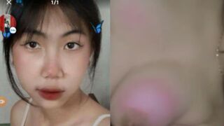 Gạ Được Con Hàng 2ka7 Trên Litmatch Show Bím
