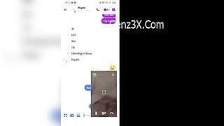 Ngọc Xuyên 2ka8 Lộ Clip Móc Lồn