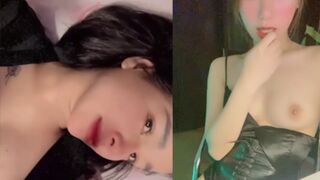 Clip Sex Kiều Xinh 2ka8 Vào Nghề Hơi Sớm
