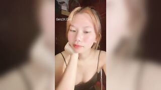 Clip Sex Kiều Xinh 2ka8 Vào Nghề Hơi Sớm