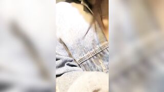 Gachich 5