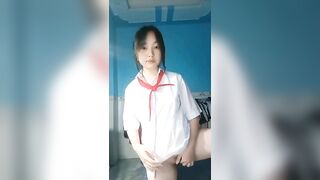 Em có dâm ko mn ơi