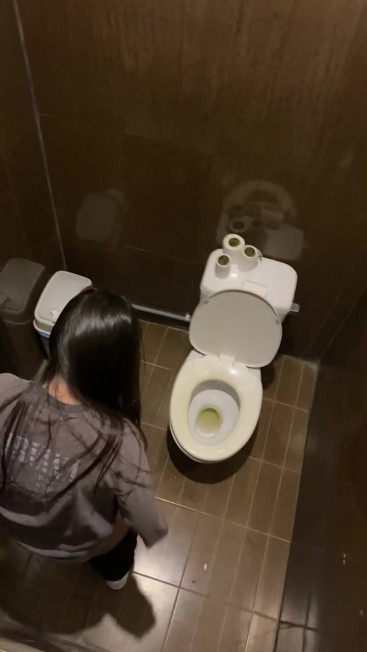 Em gái 2k8 Đài Loan du lịch VN