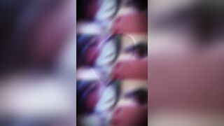 Trend đang hot cho lên luôn