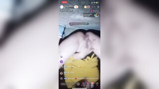 Trả kèo tt p2
