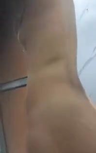 Tắm 11