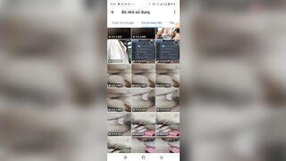 Siêu phẩm bé cún