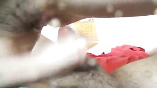 địt gấu dâm hư hỏng sướng lồn bắn nước lồn tung tóe