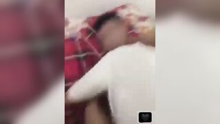 Bị 2 chj gái đè ra sục cu, đky kênh ib tui cho xem cơ thể nhó
